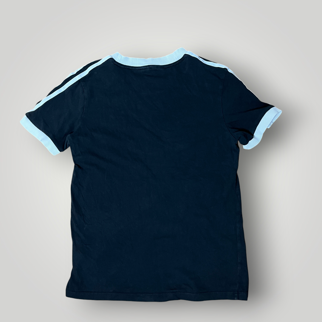 Adidas T-Shirt (Дамско)