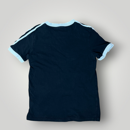 Adidas T-Shirt (Дамско)