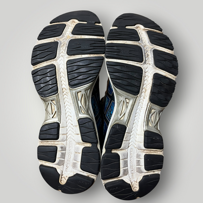 Asics Gel Cumulus 17 Running Shoes