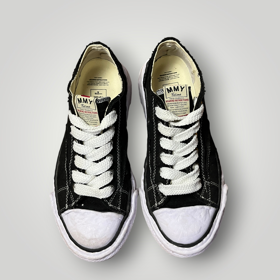 Maison Mihara Yasuhiro Peterson 23