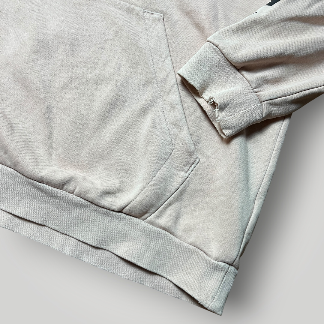 Nike Air Jordan Hoodie