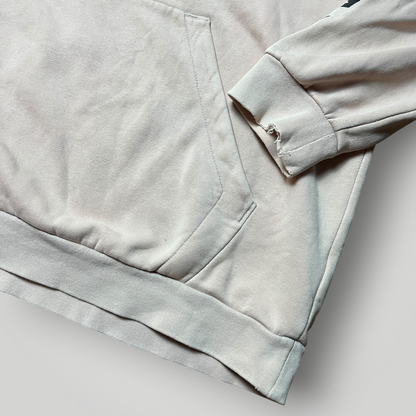 Nike Air Jordan Hoodie