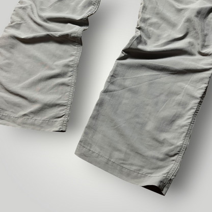 The North Face 2 in 1 Convertible Pants