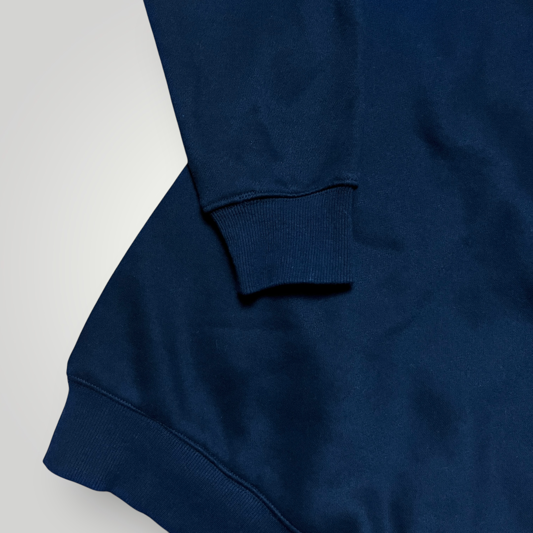 Sp5der "I ❤️ Sp5der" Hoodie (Replica)