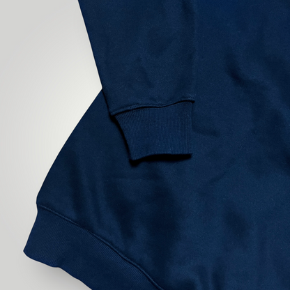 Sp5der "I ❤️ Sp5der" Hoodie (Replica)