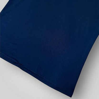 Nike DRI-FIT Sport T-Shirt