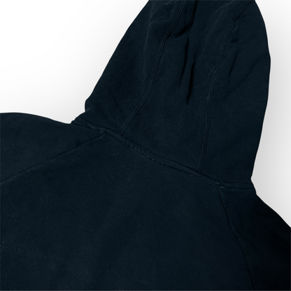 Adidas Graphic Hoodie