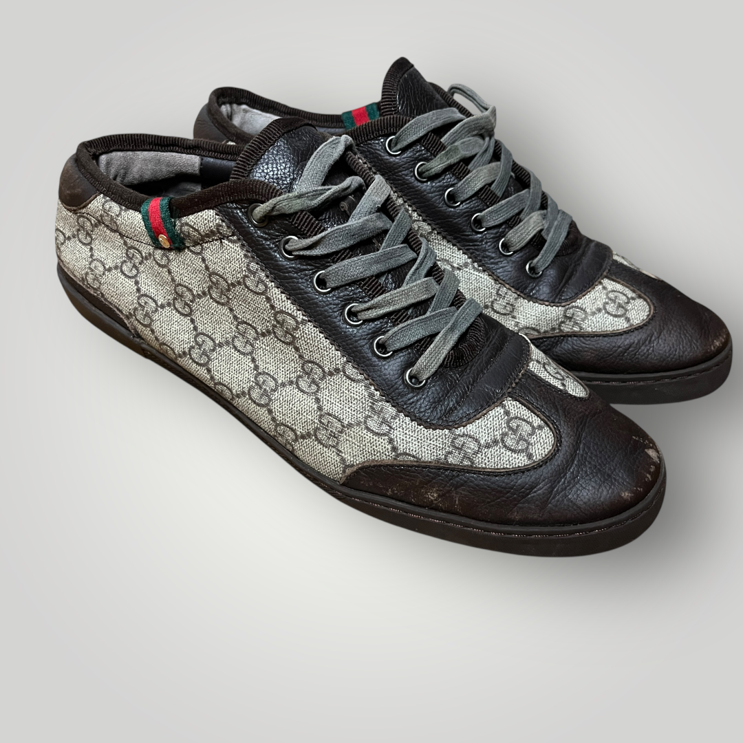 Gucci Shoes