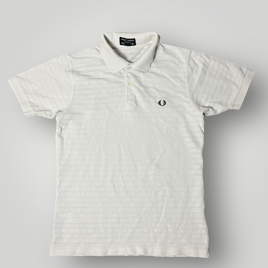 Fred Perry Polo T-Shirt