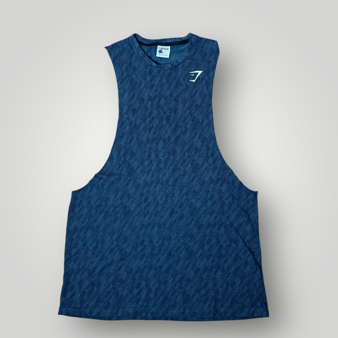 GYMSHARK Sport Tank Top