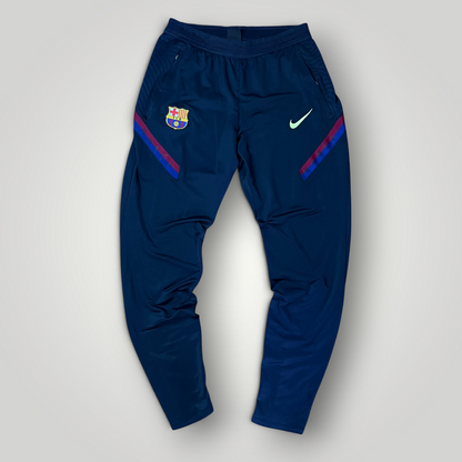Nike x FC Barcelona Training Track Pants 2021/2022