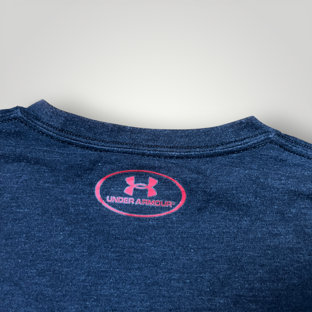 Under Armour T-Shirt