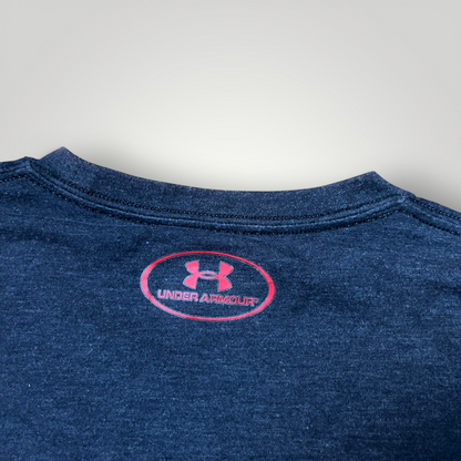 Under Armour T-Shirt