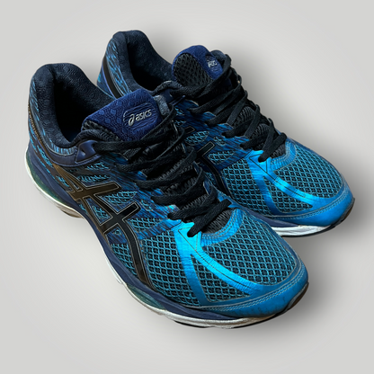Asics Gel Cumulus 17 Running Shoes