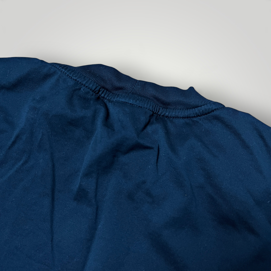 Stone Island Small Logo T-Shirt