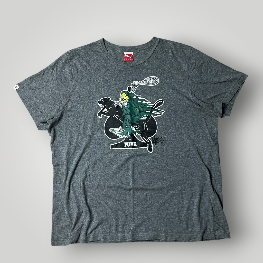 Puma x Mark Ward Graphic T-Shirt