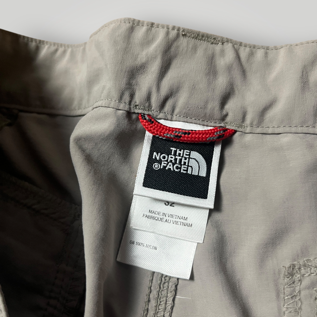 The North Face 2 in 1 Convertible Pants