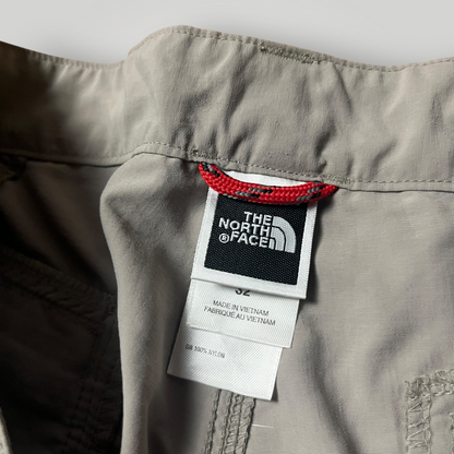 The North Face 2 in 1 Convertible Pants