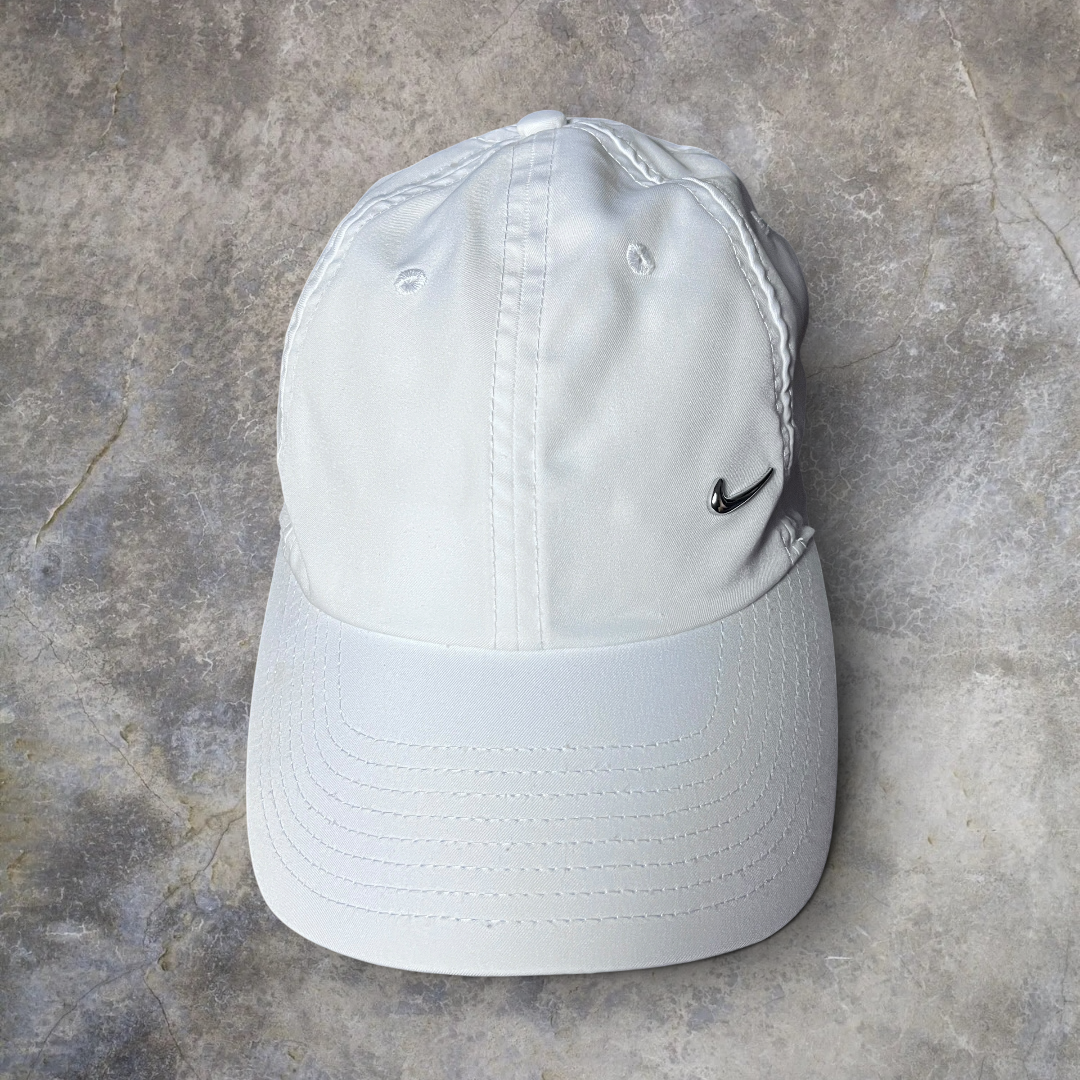 Nike Hat