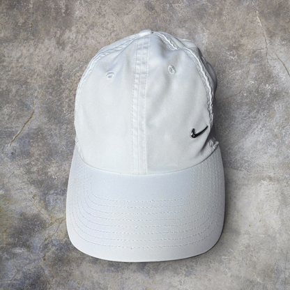 Nike Hat