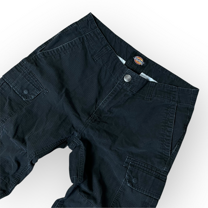 Dickies Faded Cargo Skater Pants