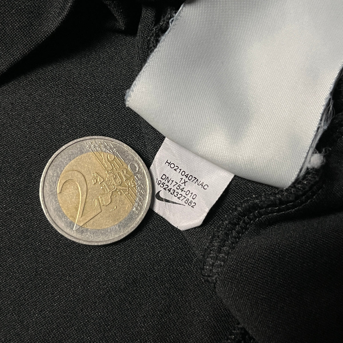Nike DRI-FIT Running Mid Layer Fleece (Дамско)