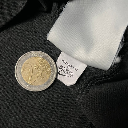 Nike DRI-FIT Running Mid Layer Fleece (Дамско)