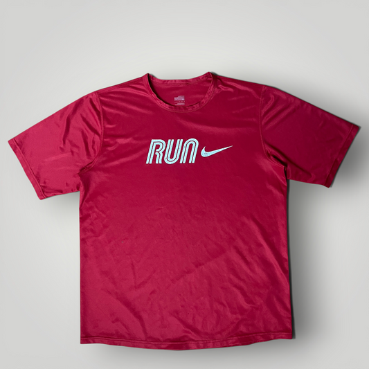 Nike Sport T-Shirt