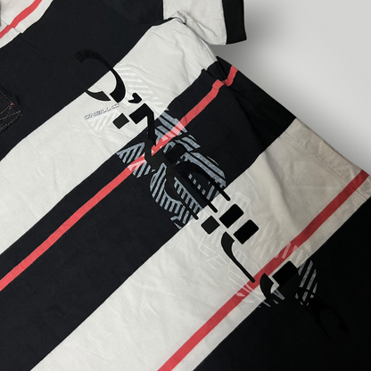 O'NEILL Polo T-Shirt