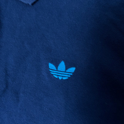 Adidas Polo T-Shirt