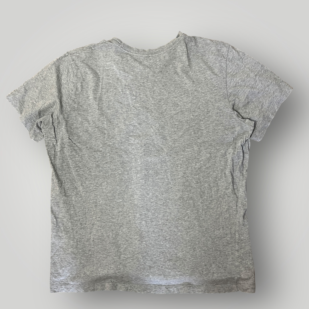 Nike T-Shirt