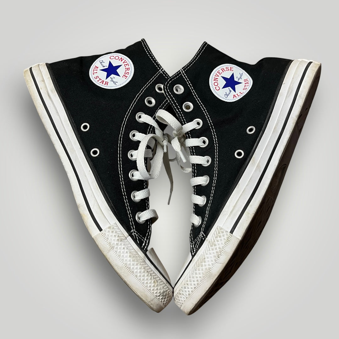 Converse All Star Sneakers