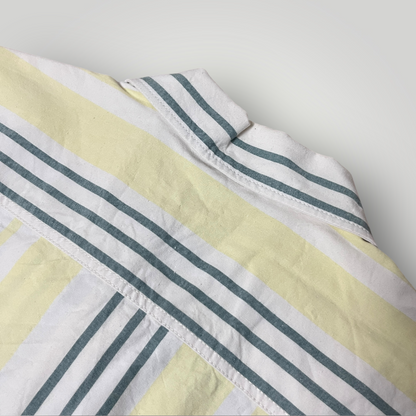 Dickies Button Up Shirt