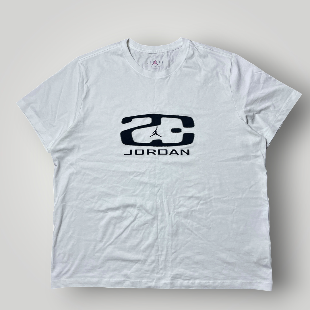 Jordan T-Shirt