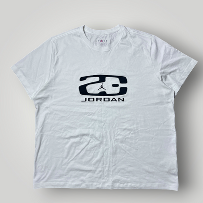 Jordan T-Shirt