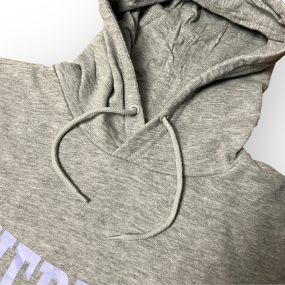 Everlast Hoodie (Дамско)