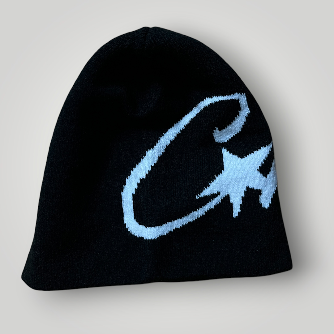 Corteiz Y2K Beanie Hat (Replica)