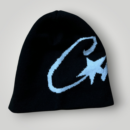 Corteiz Y2K Beanie Hat (Replica)