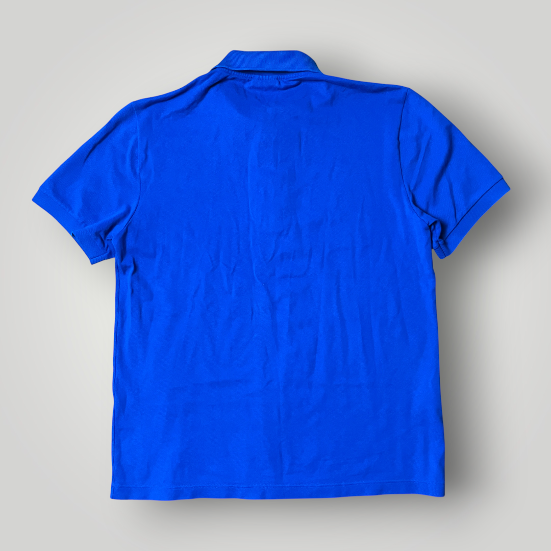 Lacoste Polo T-Shirt