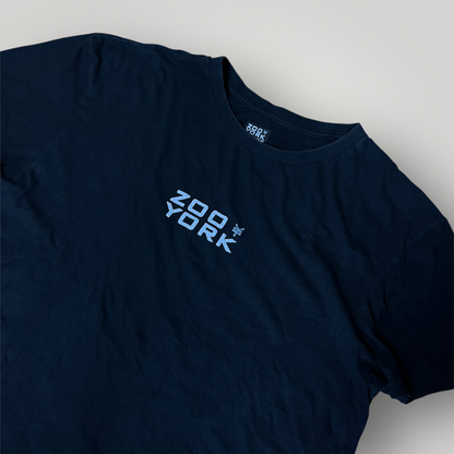 ZOO YORK T-Shirt
