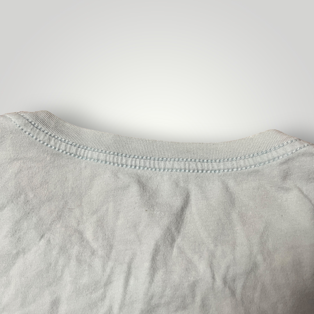 Patagonia Graphic T-Shirt