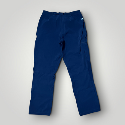 The North Face Belted Hiking Pants