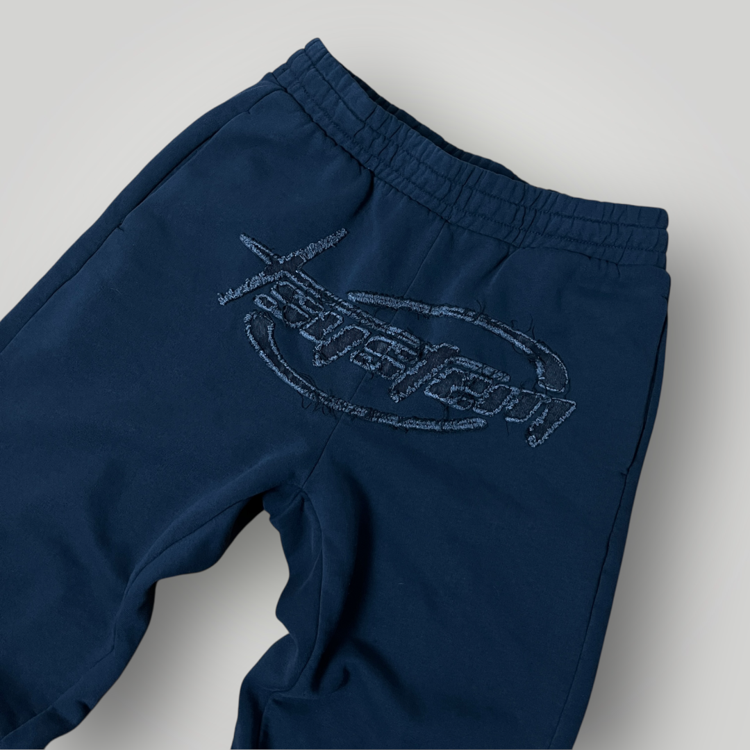 FSBN Y2K Pants