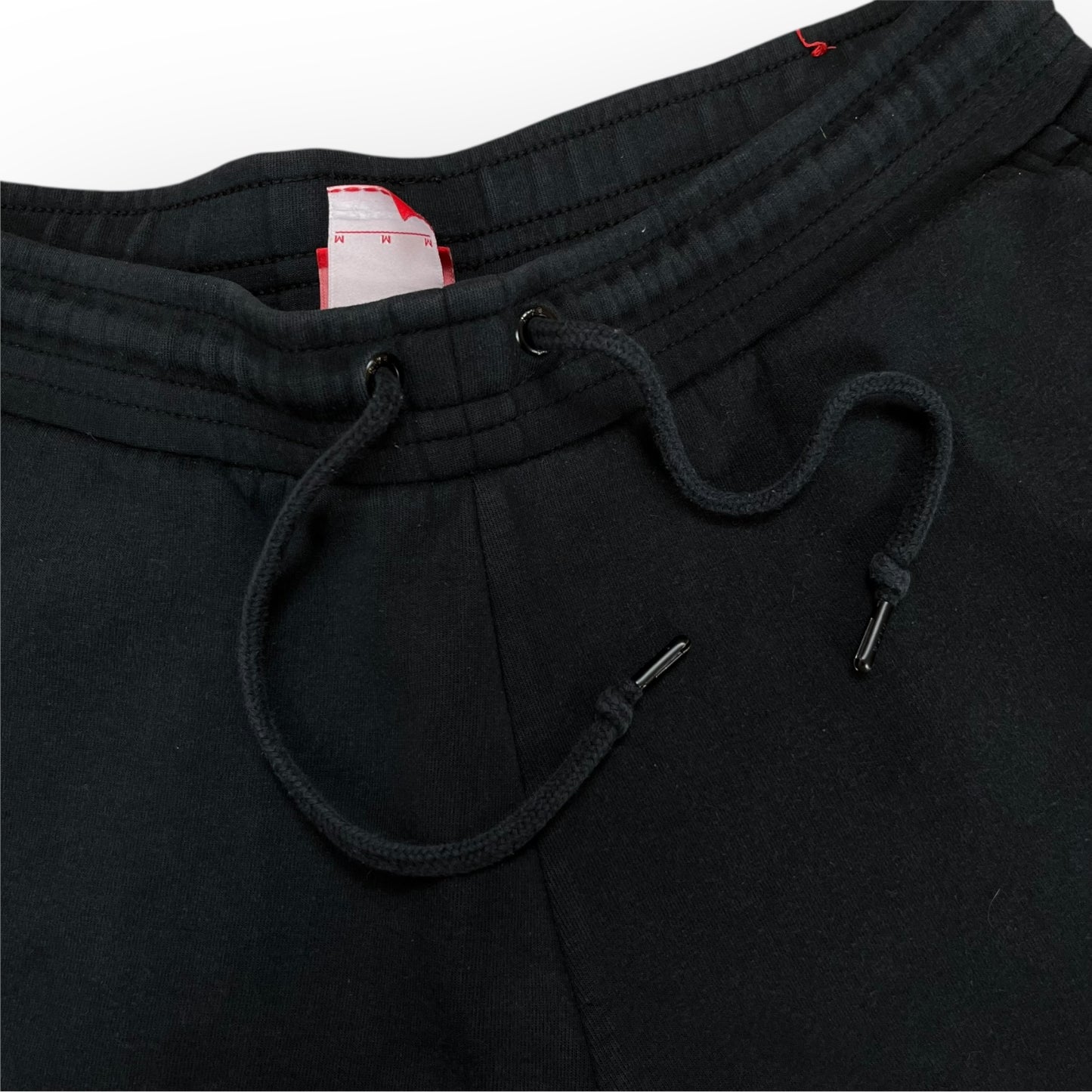 Nike Tech Fleece Drill Pants