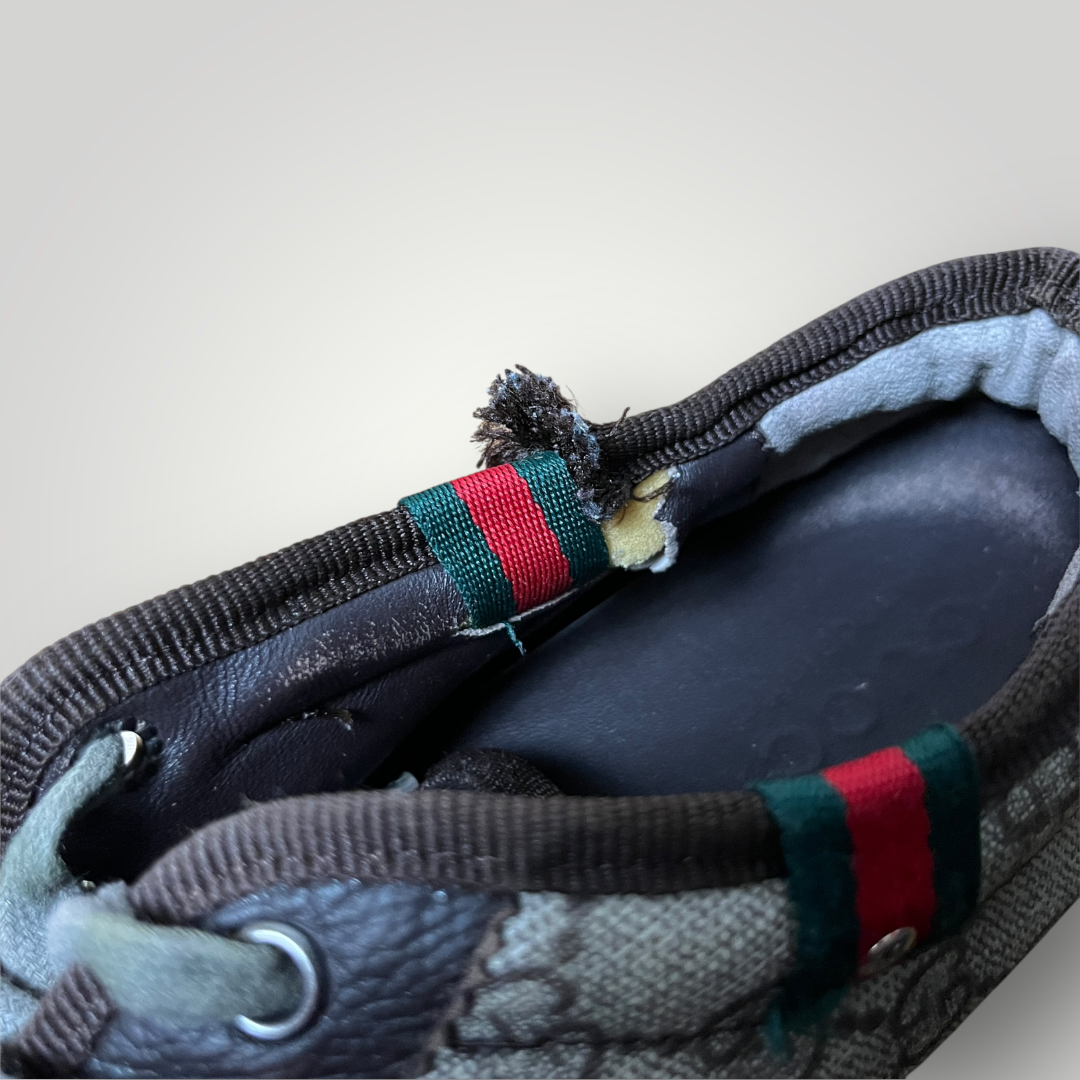 Gucci Shoes