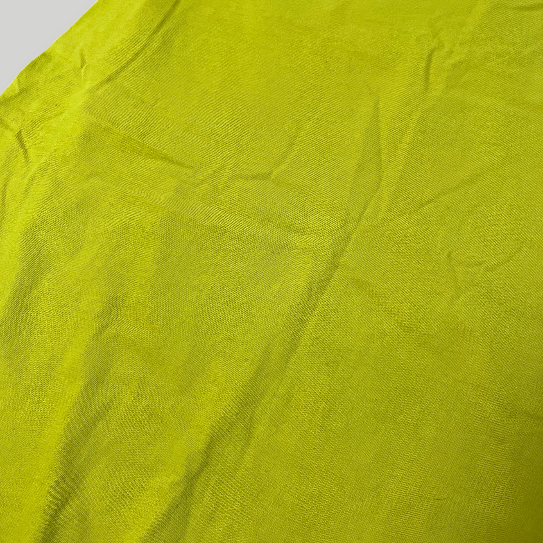 Adidas Sweden 2022/2023 Football Jersey T-Shirt