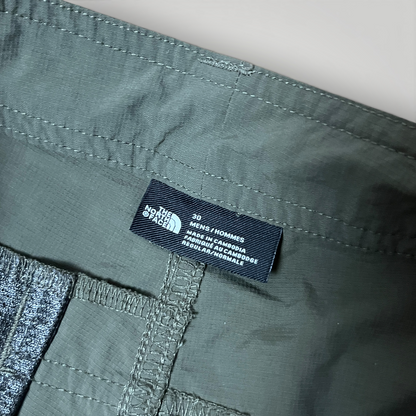The North Face Shorts
