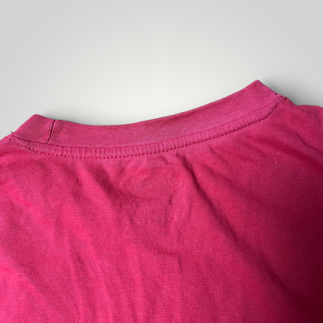 Dickies Heavy Cotton Skater T-Shirt