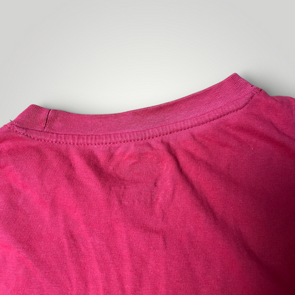 Dickies Heavy Cotton Skater T-Shirt