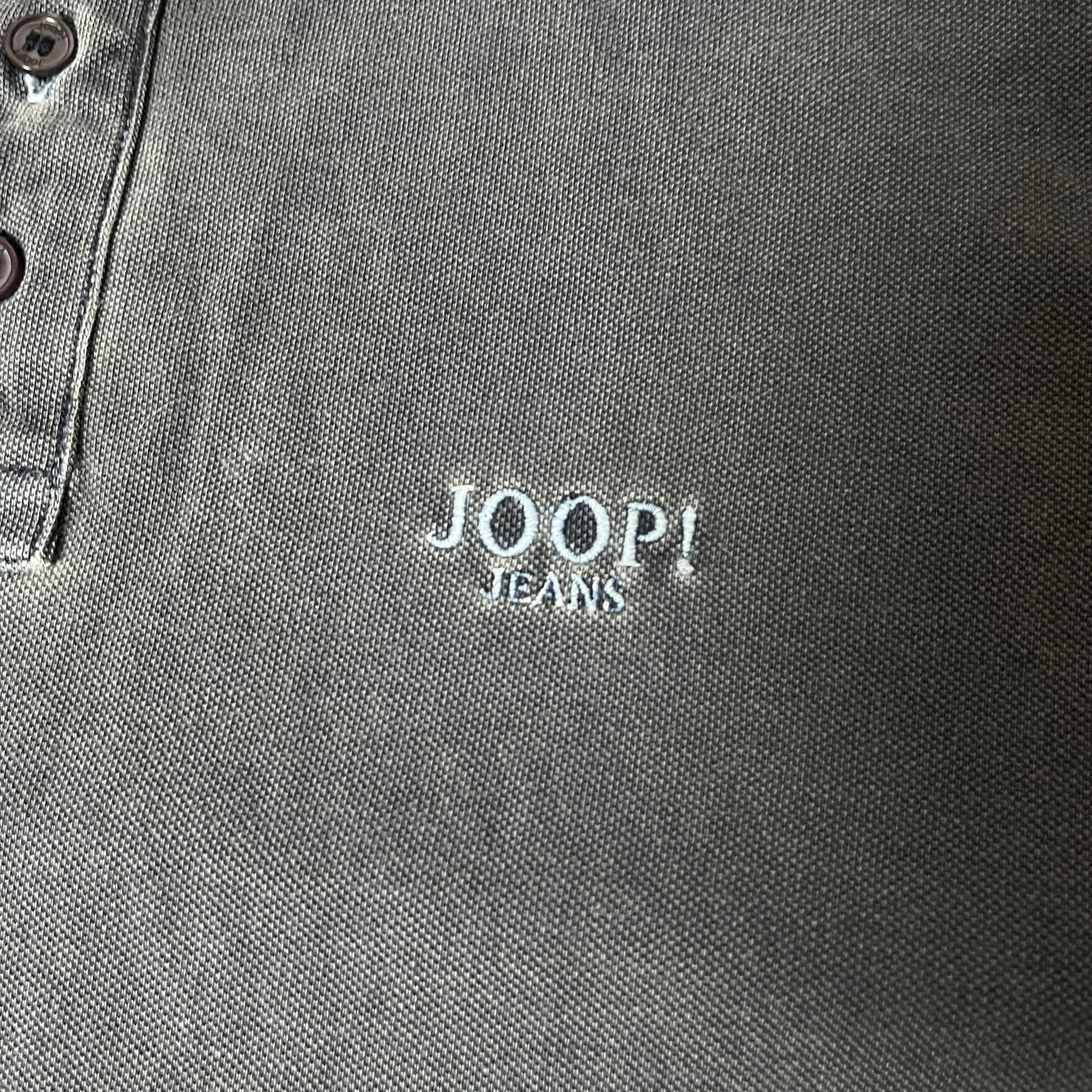 JOOP! Polo T-Shirt